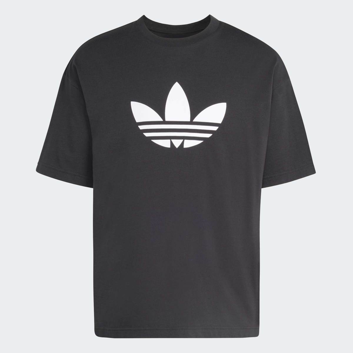 MAJICA ADIDAS TREFOIL T-SHIRT M
