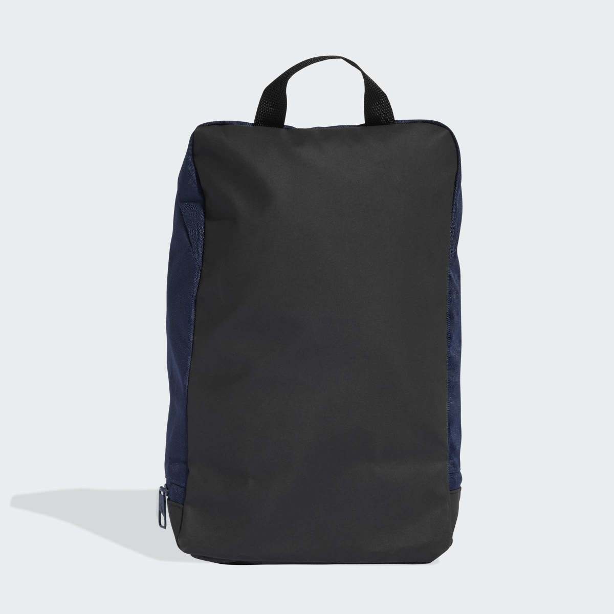 TORBA ADIDAS TIRO SHOEBAG U
