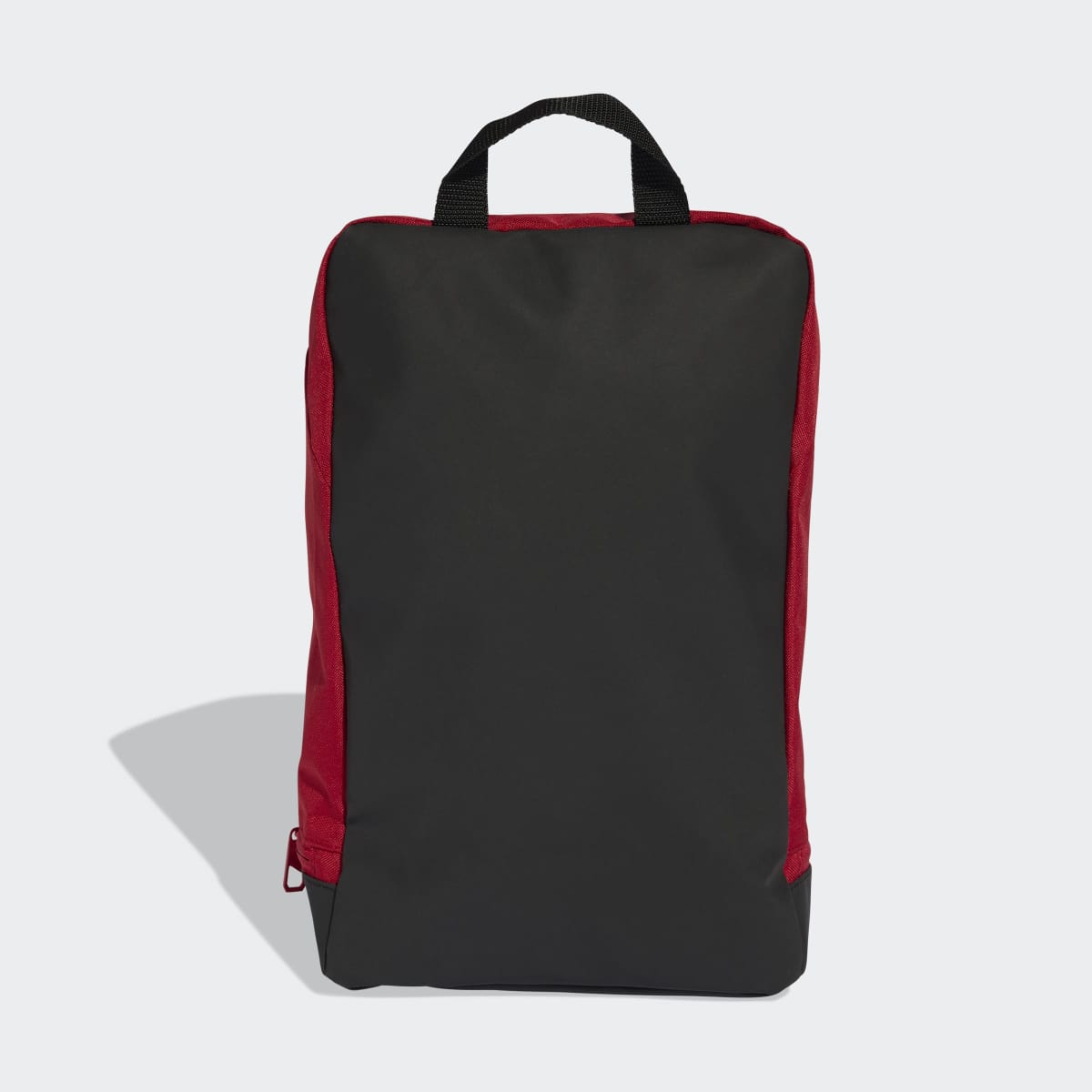 TORBA ADIDAS TIRO SHOEBAG U