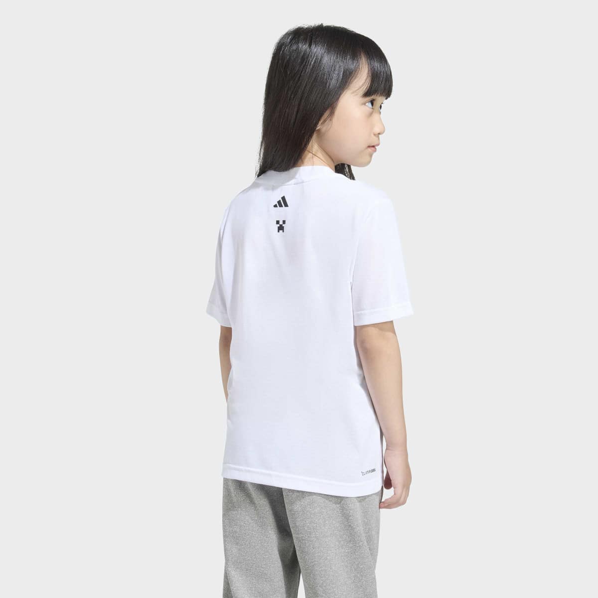 MAJICA ADIDAS LK MC TR TEE BP