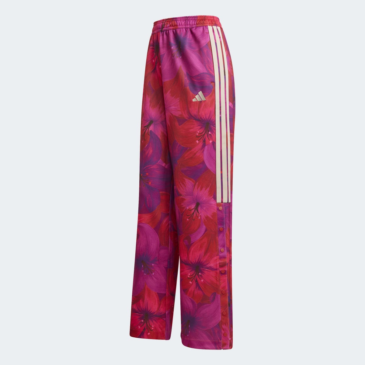 D.DEO ADIDAS FARM TIRO TP W 