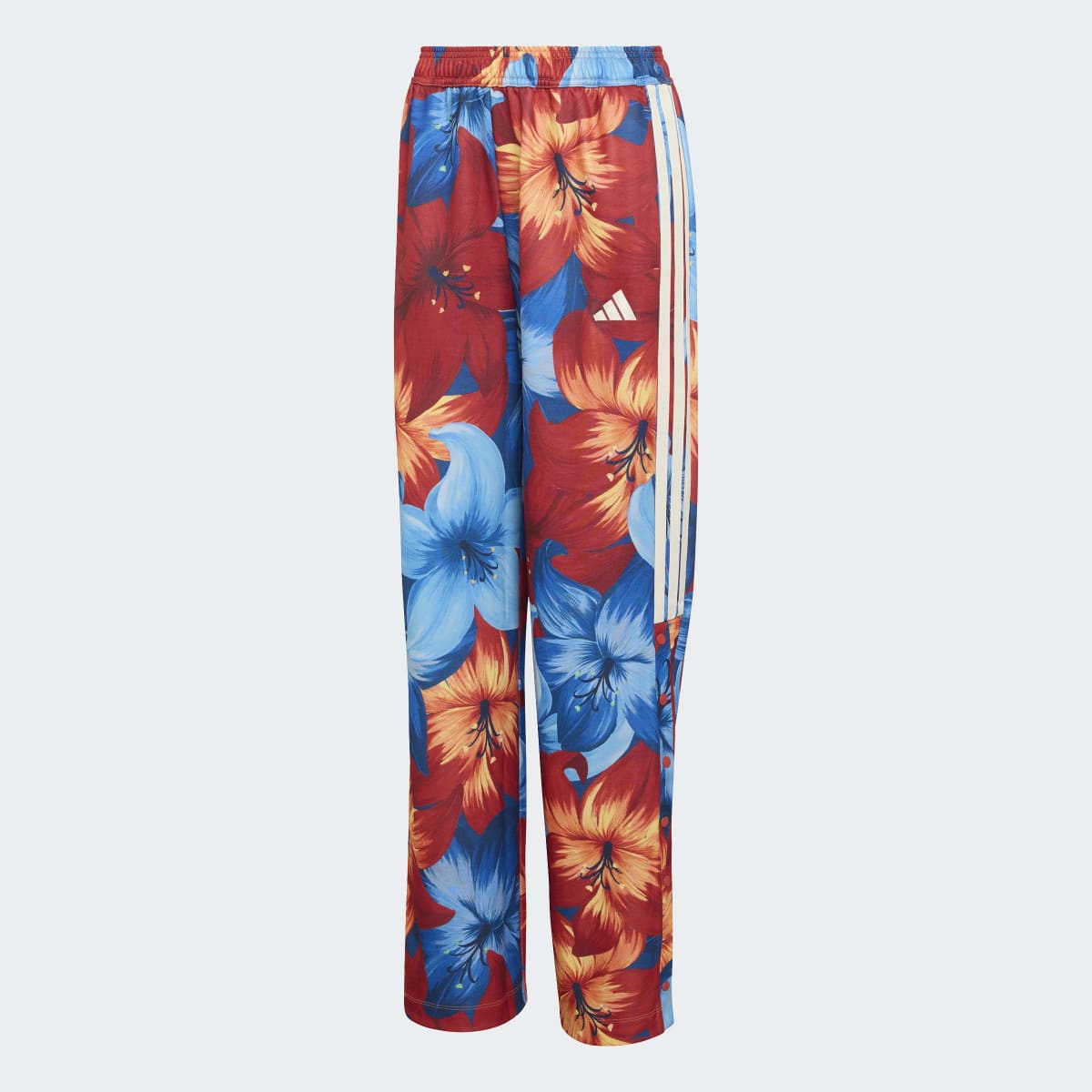D.DEO ADIDAS FARM TIRO TP W 