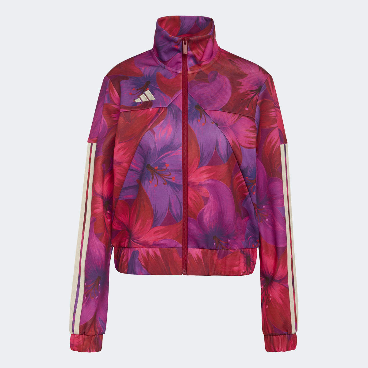 DUKS ADIDAS FARM TIRO TT W