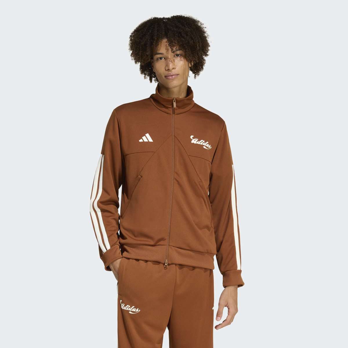 DUKS ADIDAS M TIRO CG TT M 