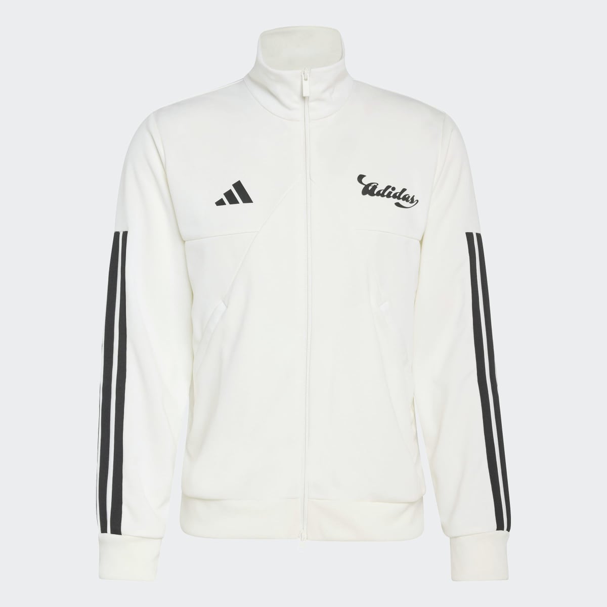 DUKS ADIDAS M TIRO CG TT M