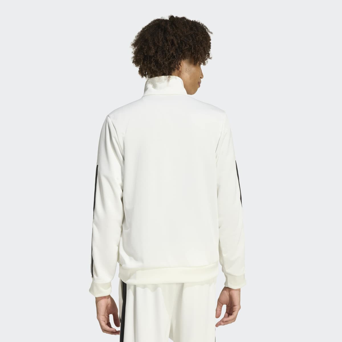 DUKS ADIDAS M TIRO CG TT M 