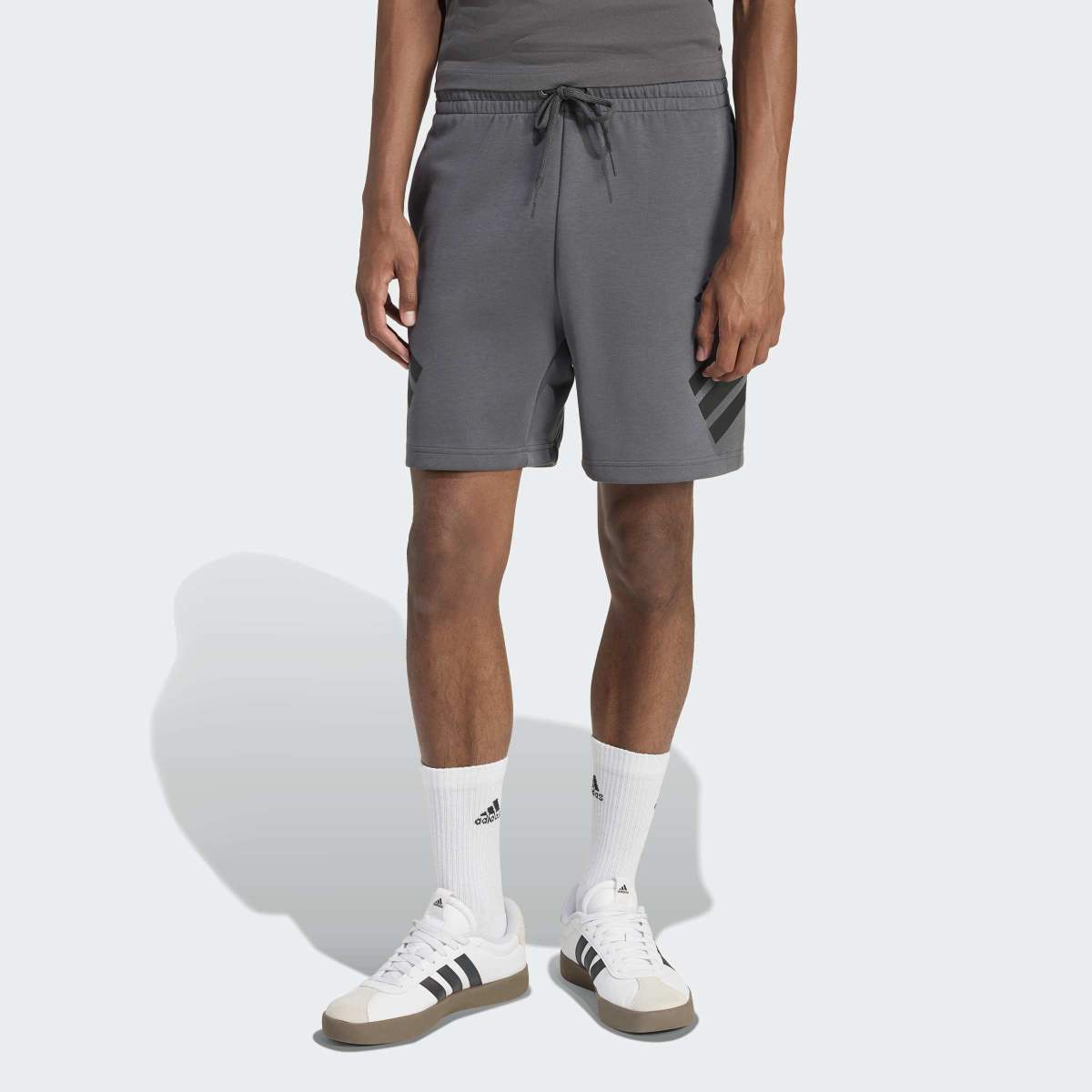 SORC ADIDAS M FI 3S SHO M 