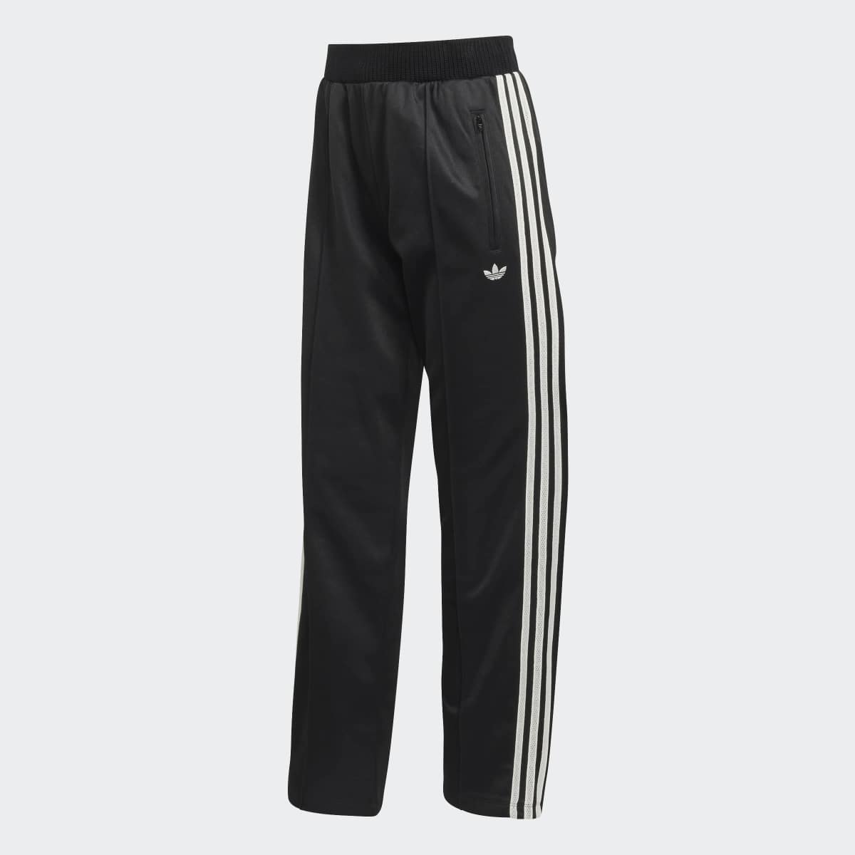 D.DEO ADIDAS KNITTED TD TP W