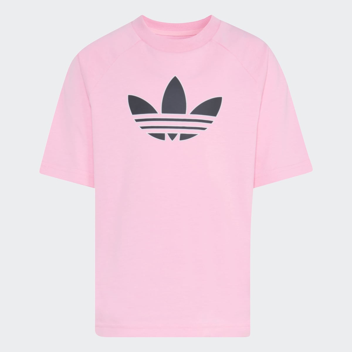 MAJICA ADIDAS GFX TR LO TEE GP 