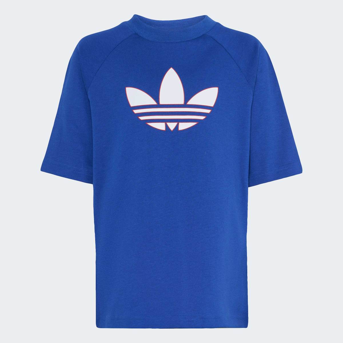 SET ADIDAS TR LO STS BP 
