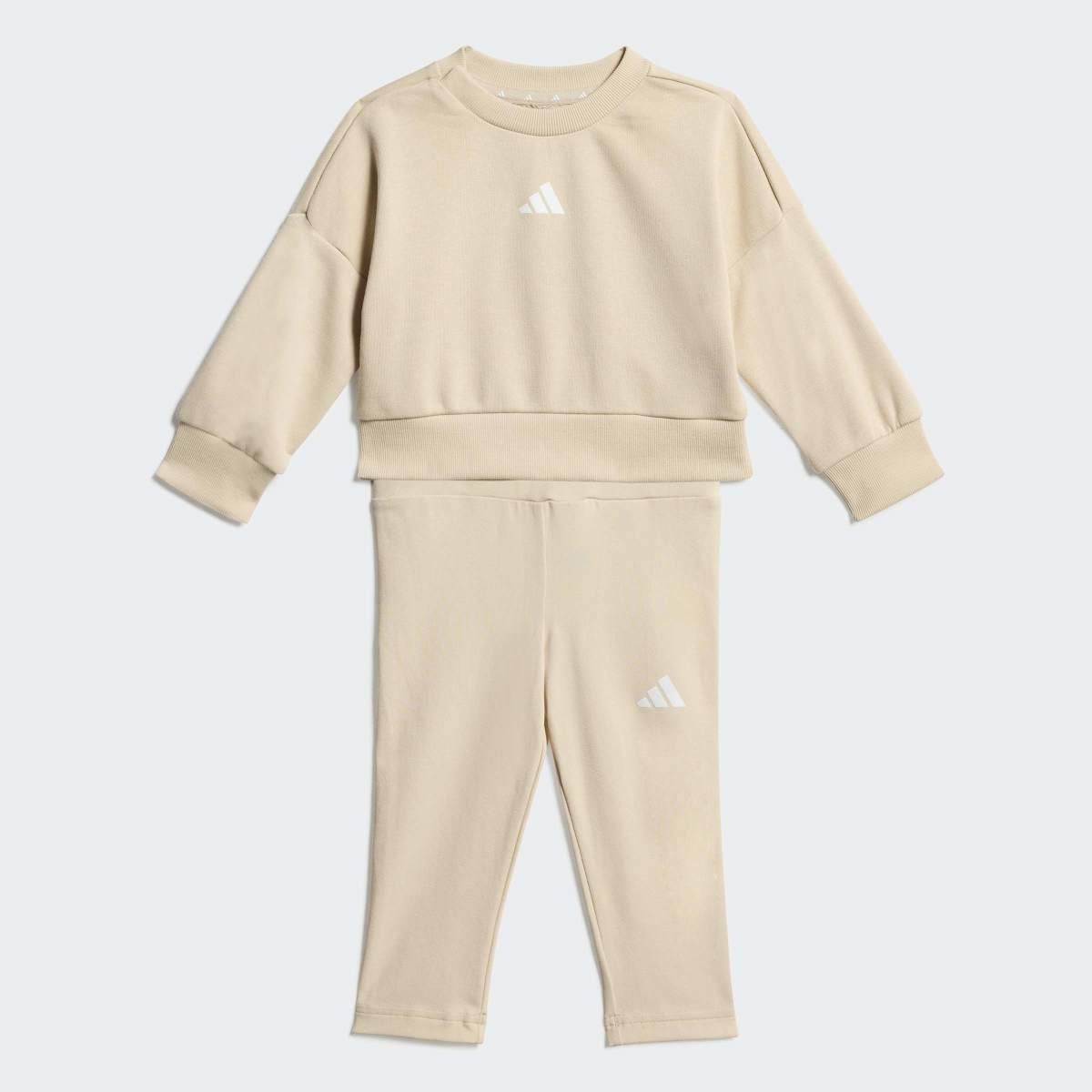 TRENERKA ADIDAS INF SWTP SET GT 