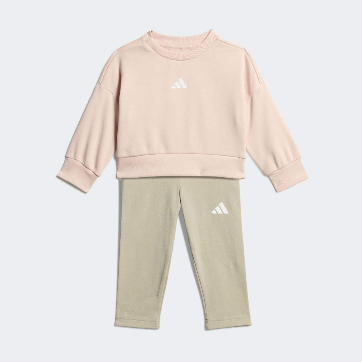 SET ADIDAS INF SWTP SET GT 