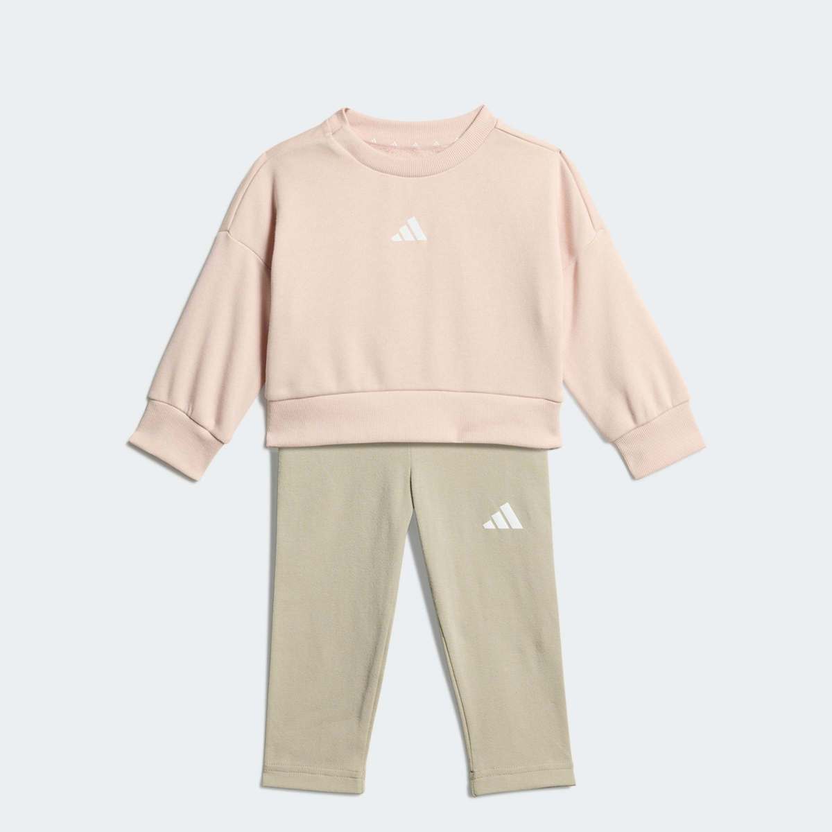 SET ADIDAS INF SWTP SET GT