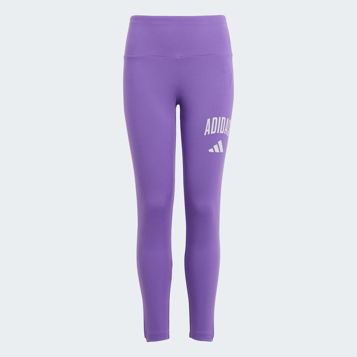 HELANKE ADIDAS JG CLGT LEG GG 