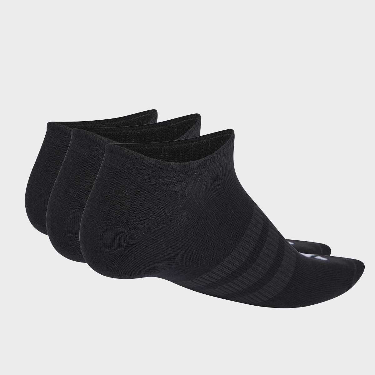 CARAPE ADIDAS T ESS NS 3P U 