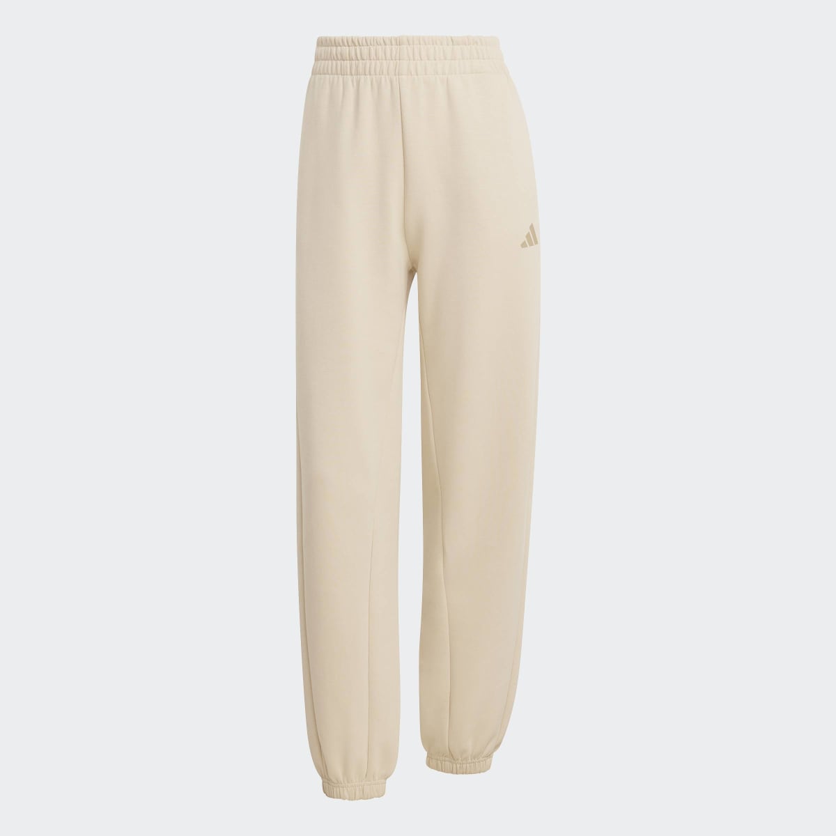 D.DEO ADIDAS W FI SL PT W 