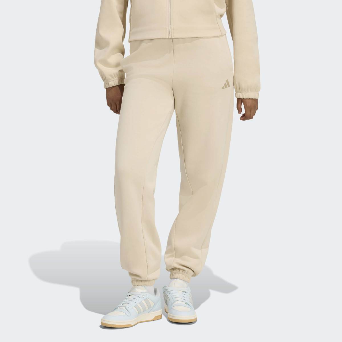 D.DEO ADIDAS W FI SL PT W 