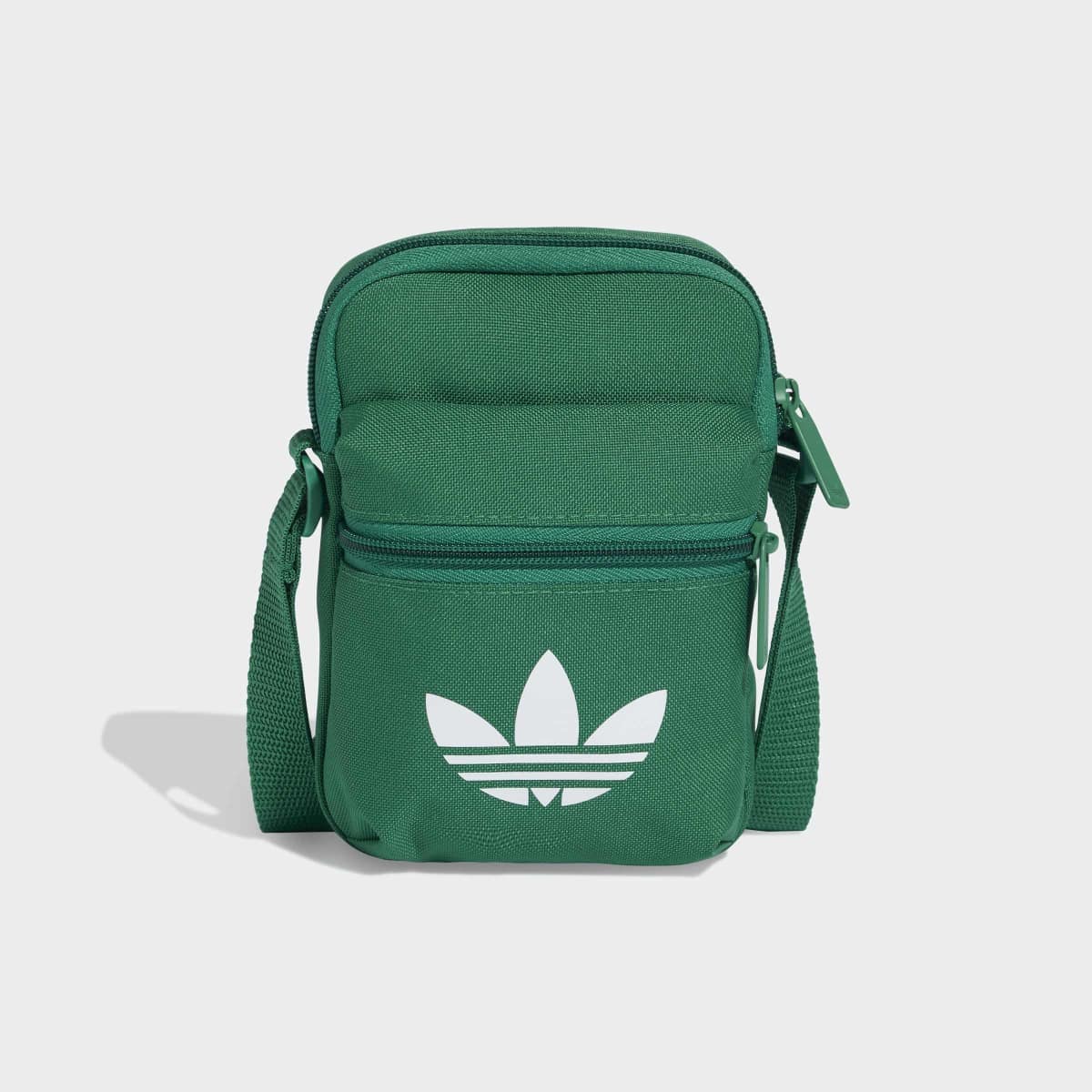 TORBICA ADIDAS ADICOLOR FB U 