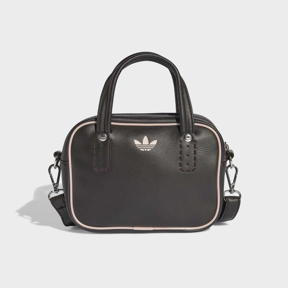 TORBA ADIDAS ADICOLOR SB W 