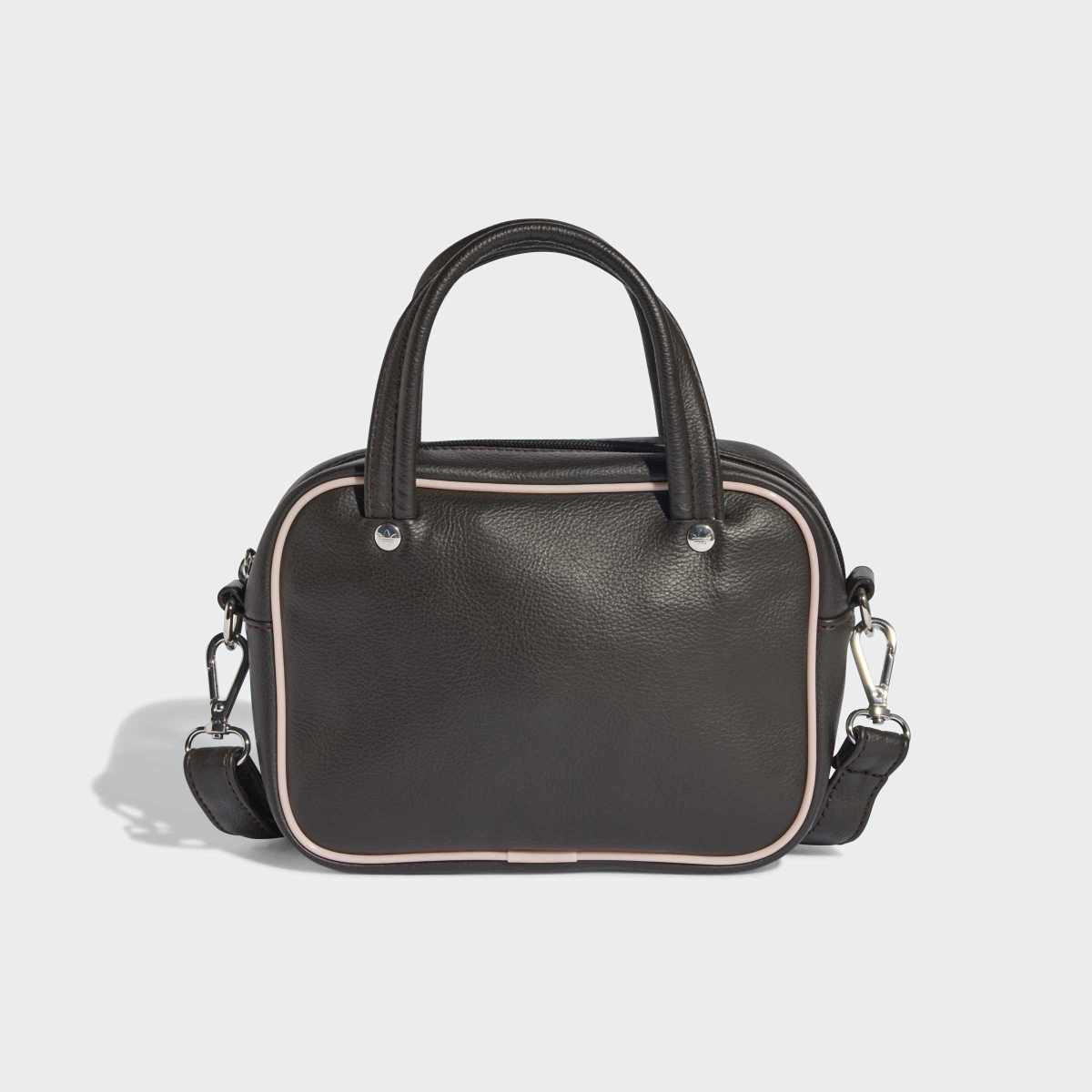 TORBA ADIDAS ADICOLOR SB W 
