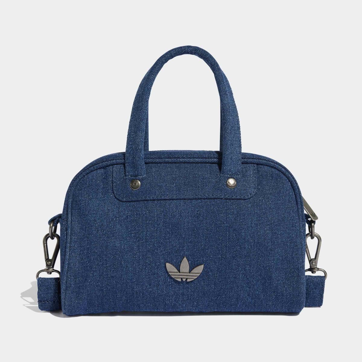 TORBA ADIDAS ADICOLOR BB XS W 