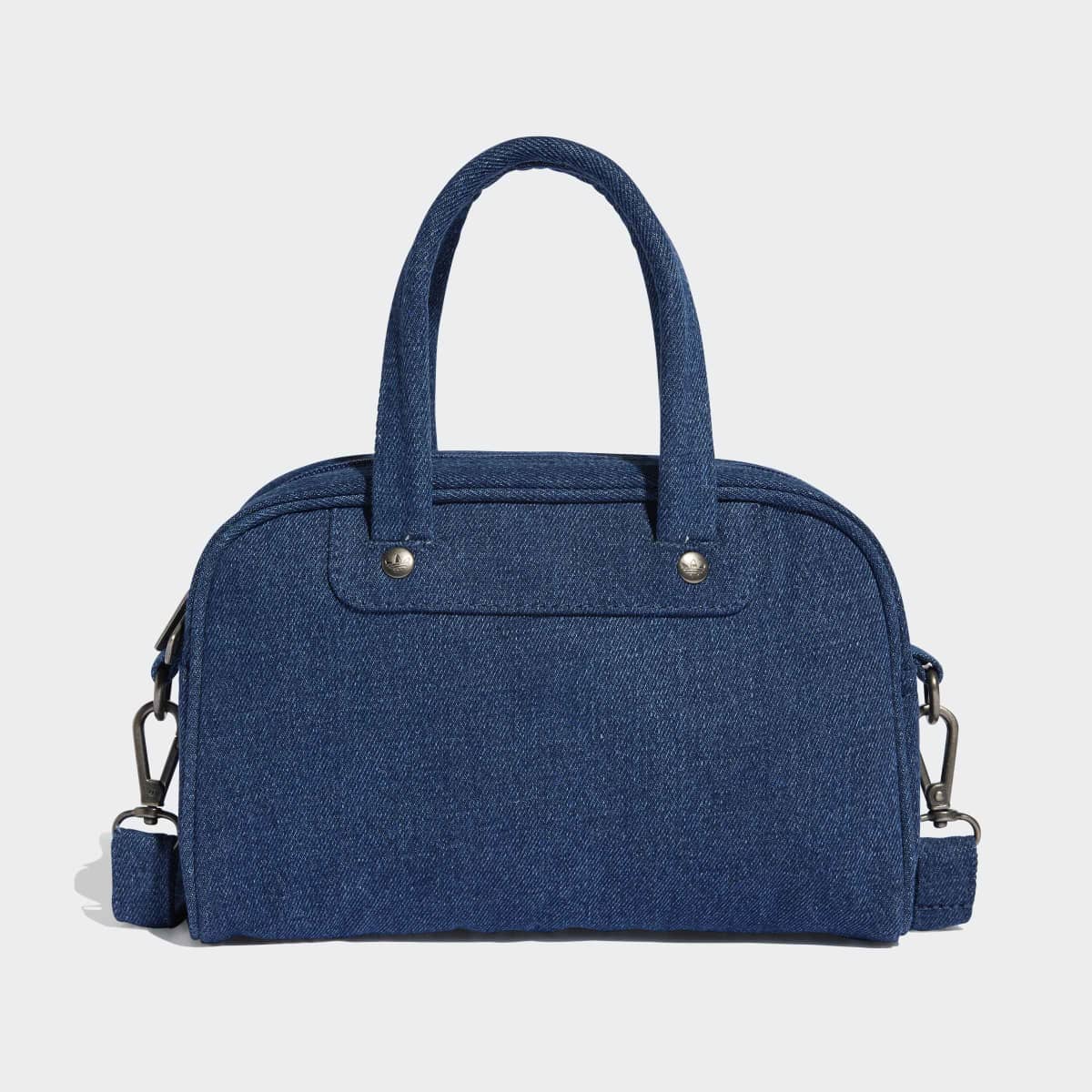 TORBA ADIDAS ADICOLOR BB XS W 