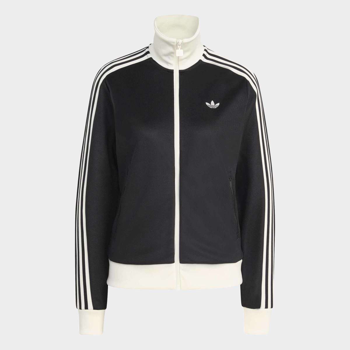 DUKS ADIDAS BECKENBAUER TT W
