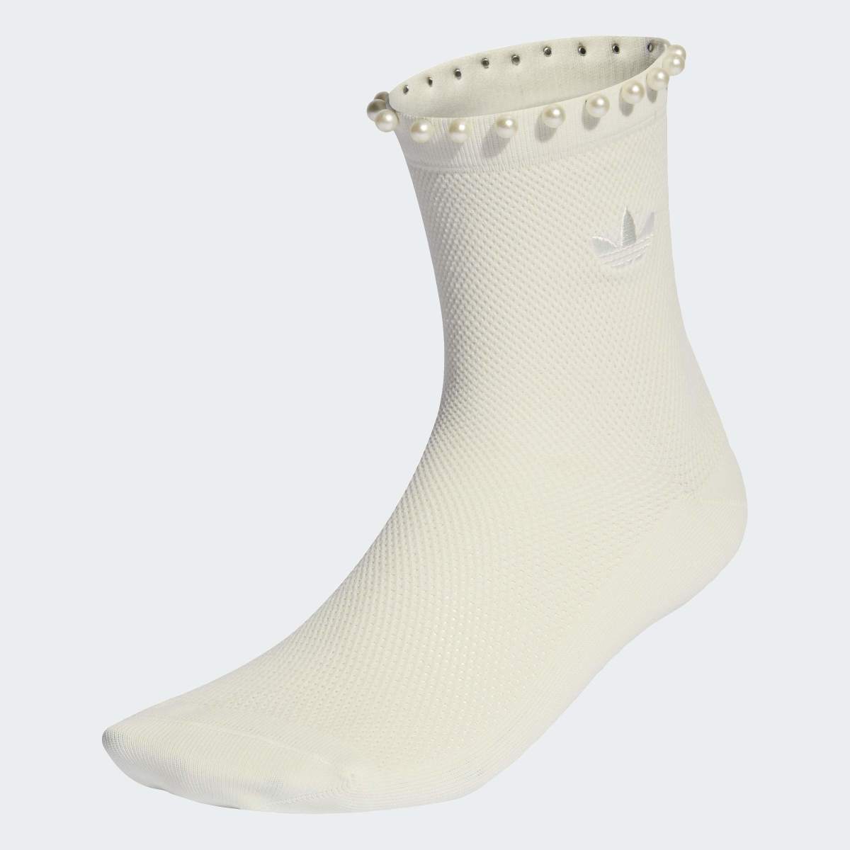CARAPE ADIDAS PEARLS CR S 1P W 