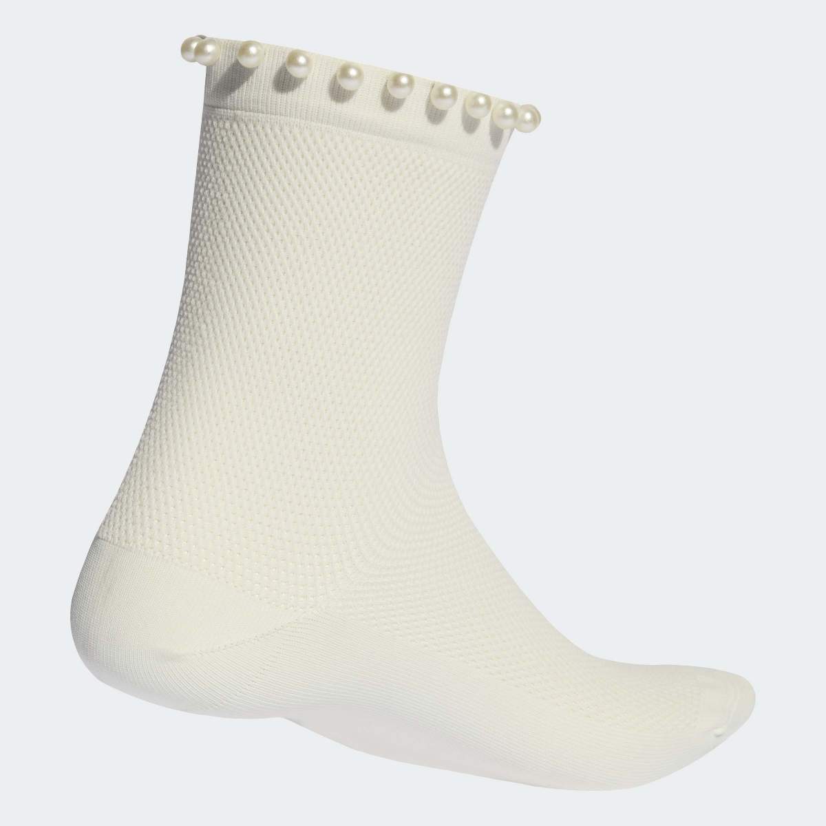 CARAPE ADIDAS PEARLS CR S 1P W