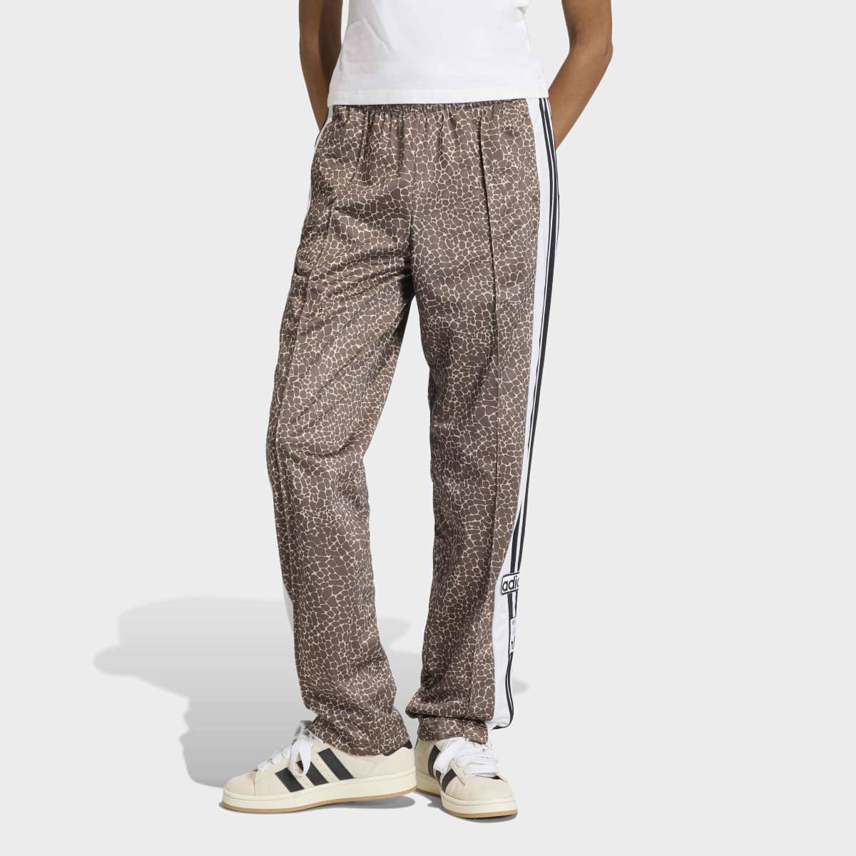 D.DEO ADIDAS AOP ADIBREAK PT W 