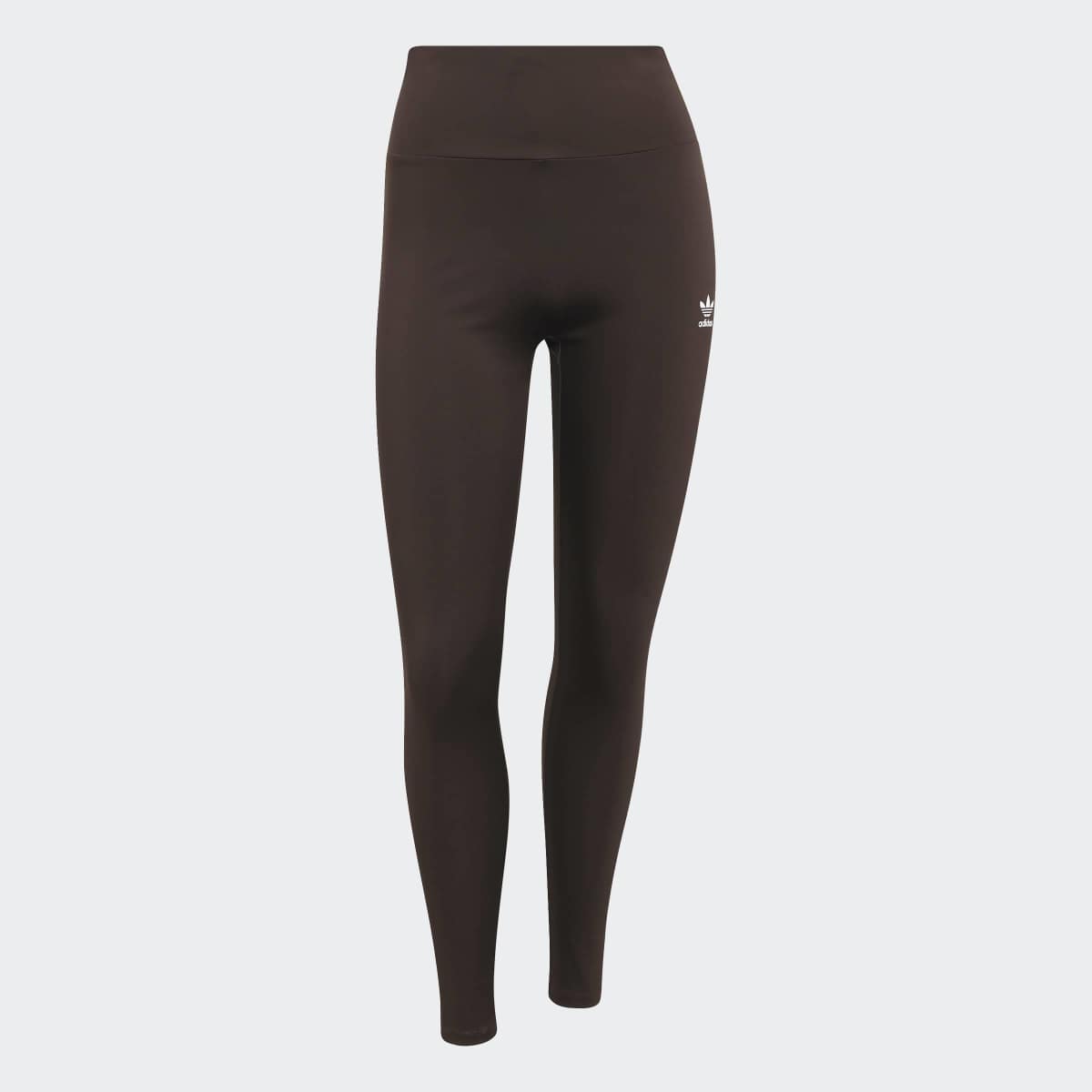 HELANKE ADIDAS ESS LEGGINGS W 