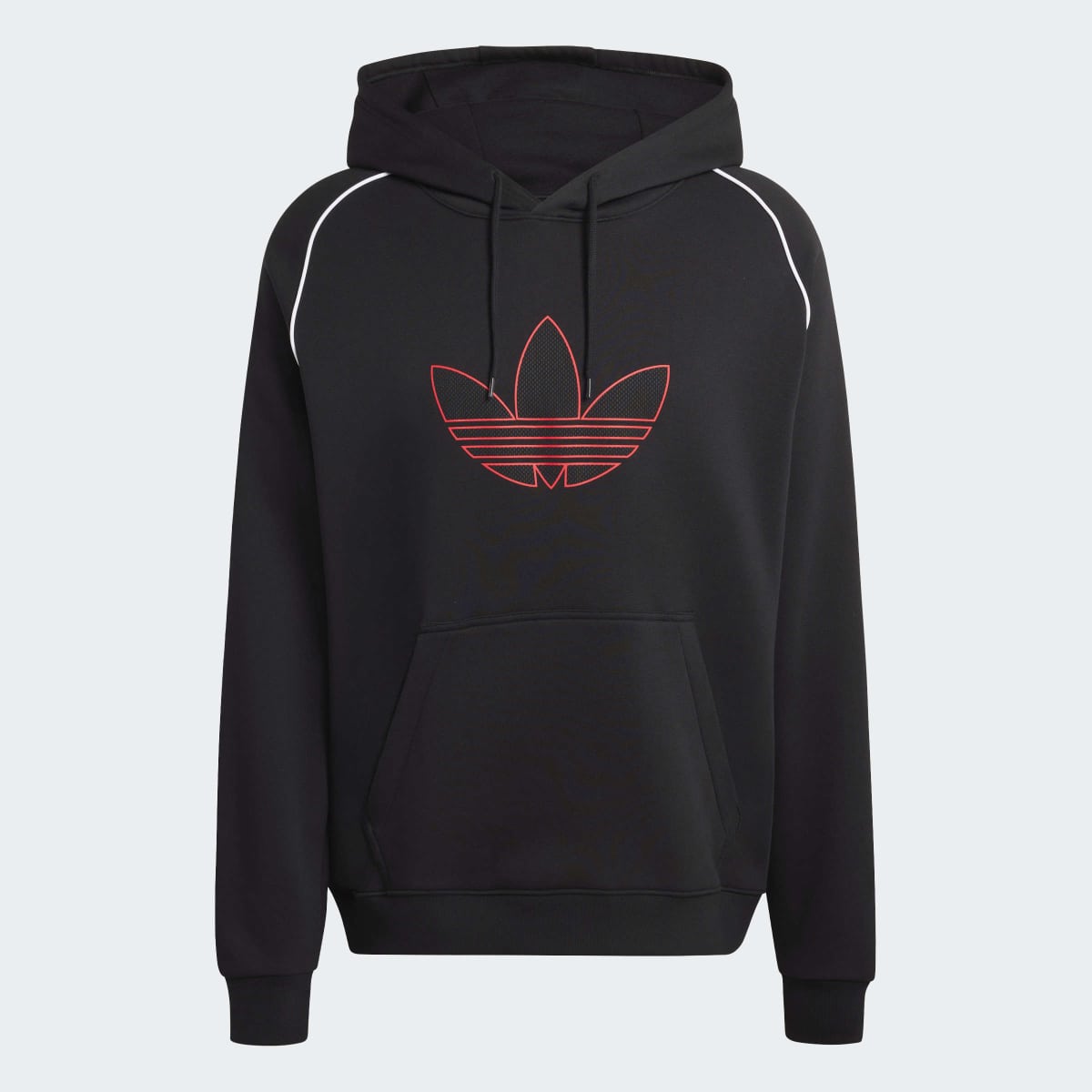 DUKS ADIDAS HD M