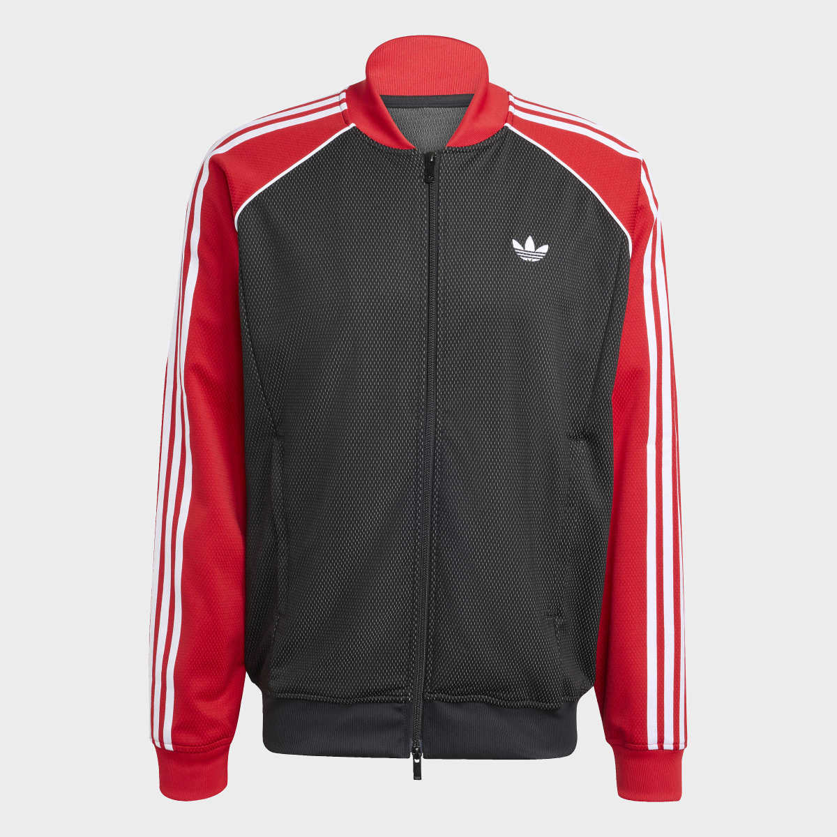 DUKS ADIDAS SST TT M