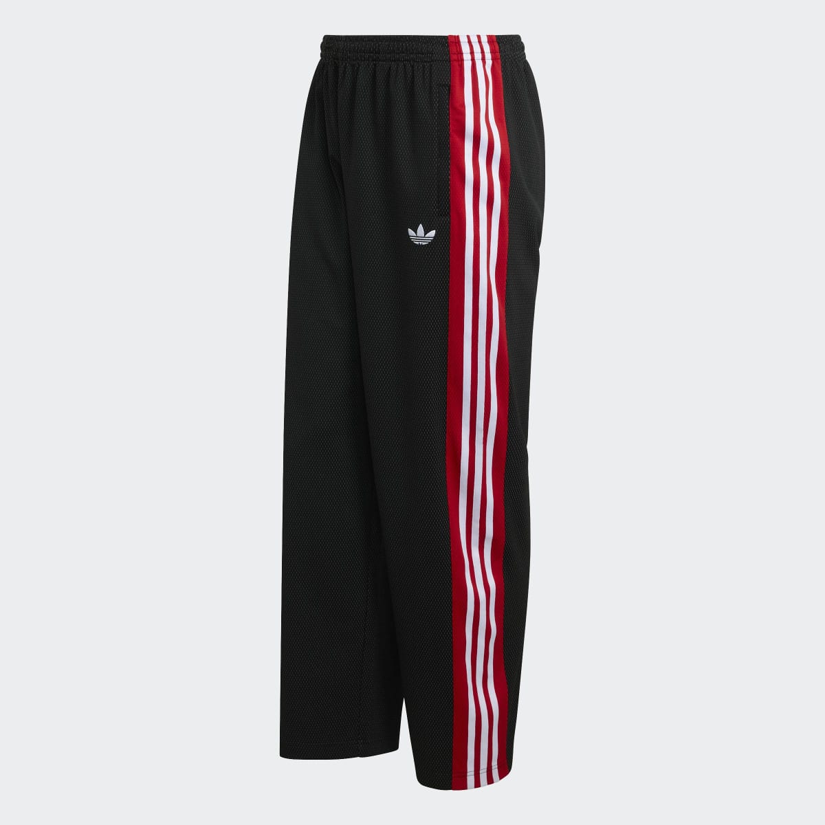 D.DEO ADIDAS TP M 