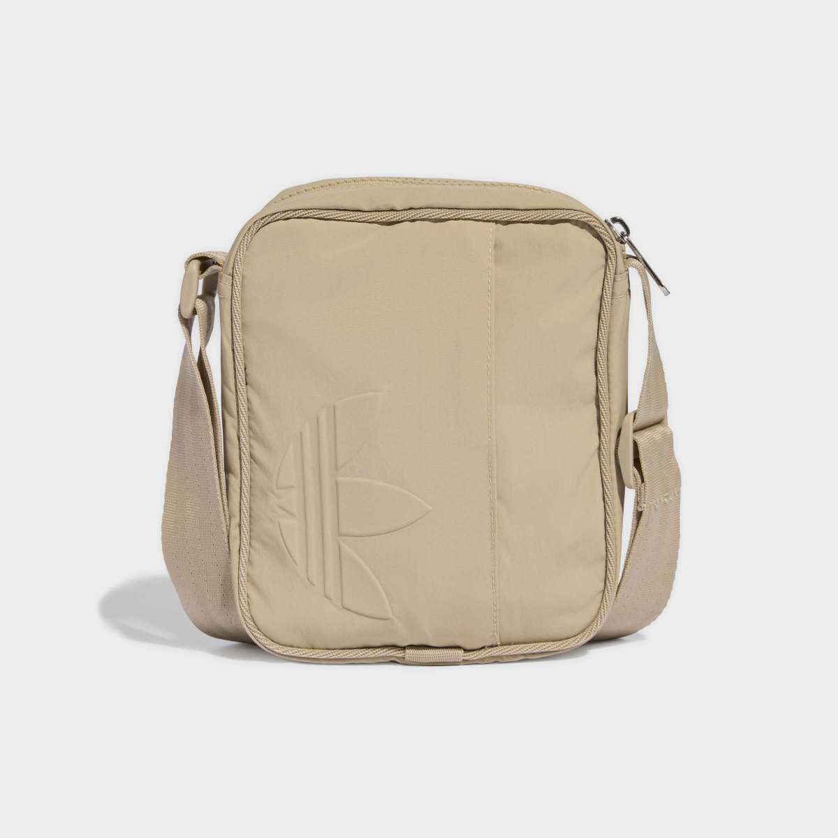 TORBA ADIDAS EV.IC SIB U 