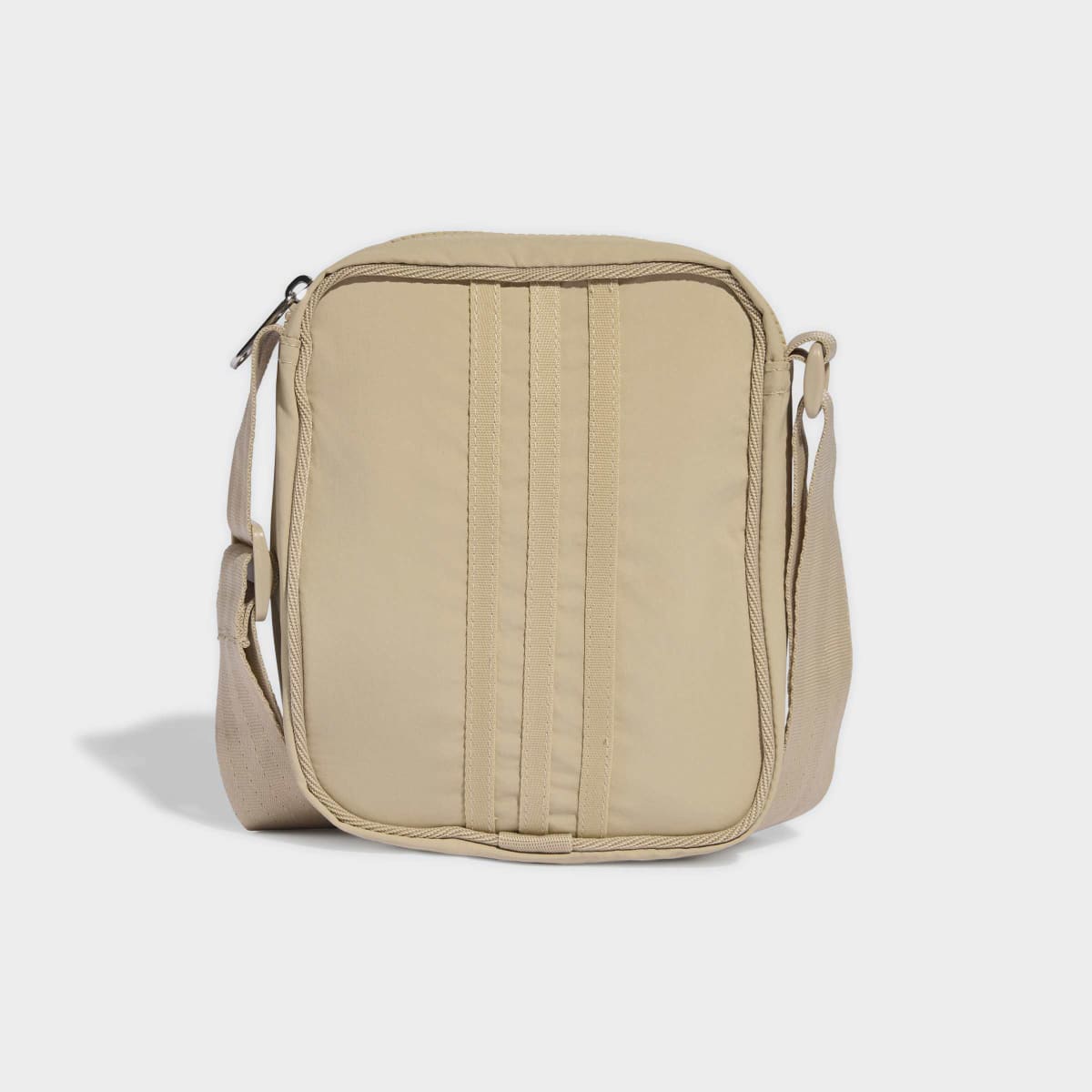TORBA ADIDAS EV.IC SIB U 