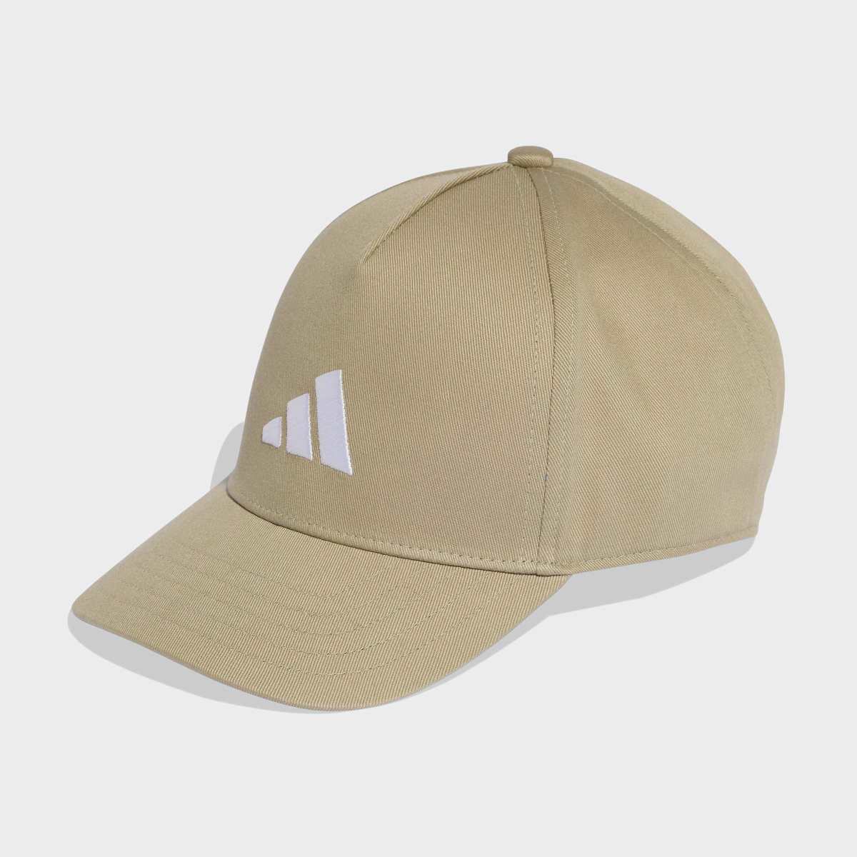 KACKET ADIDAS K CAP BP