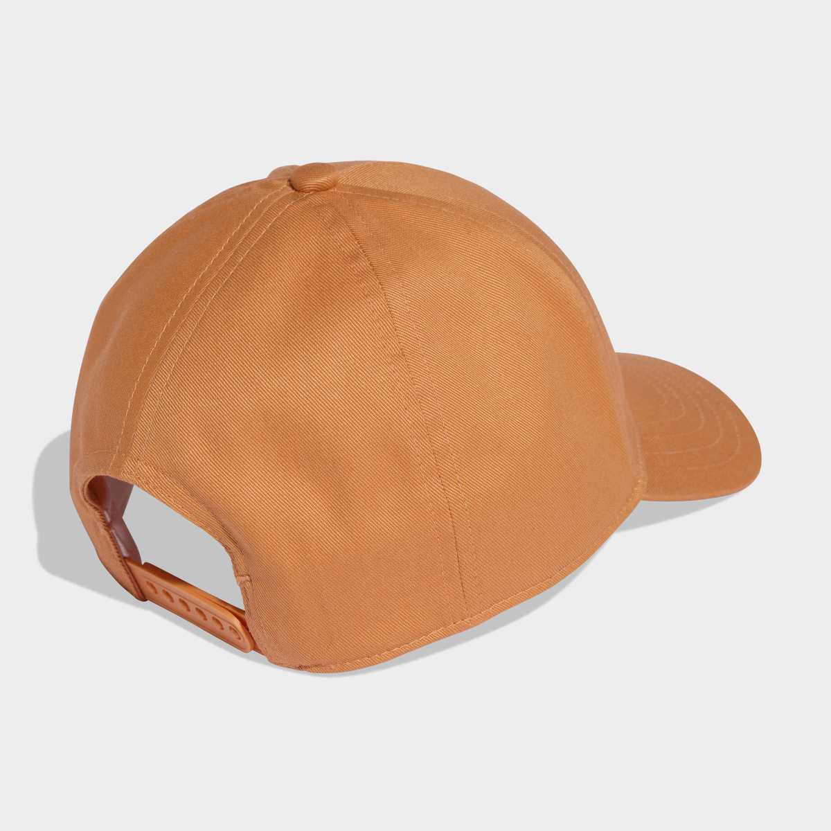 KACKET ADIDAS K CAP GP