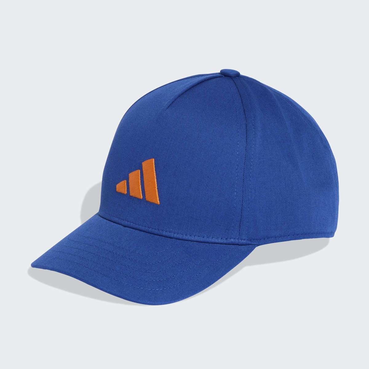 KACKET ADIDAS K CAP BG