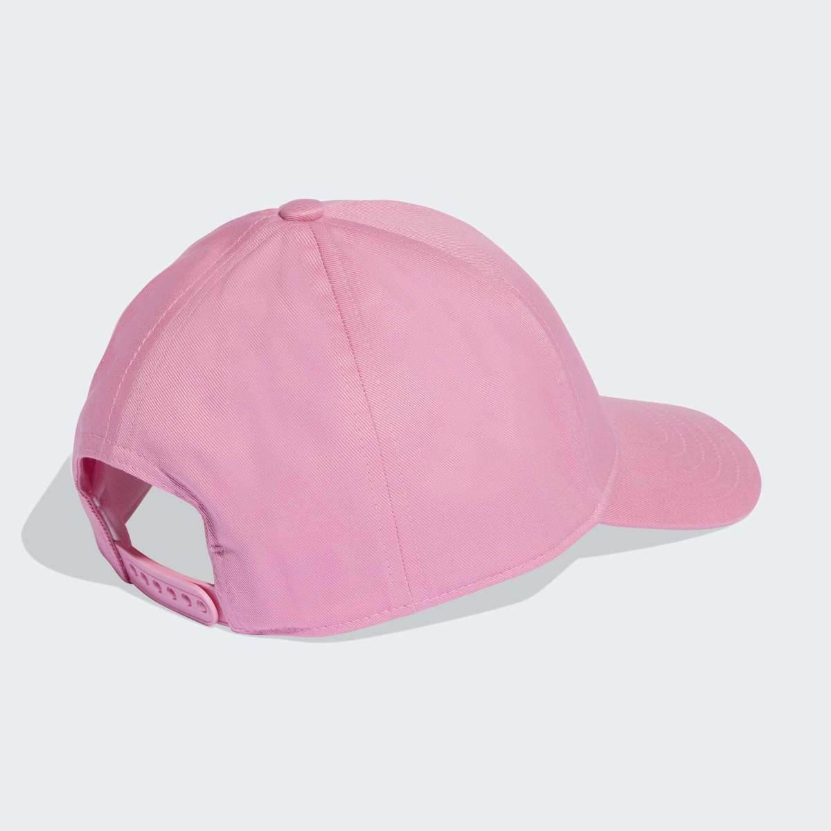KACKET ADIDAS K CAP GG