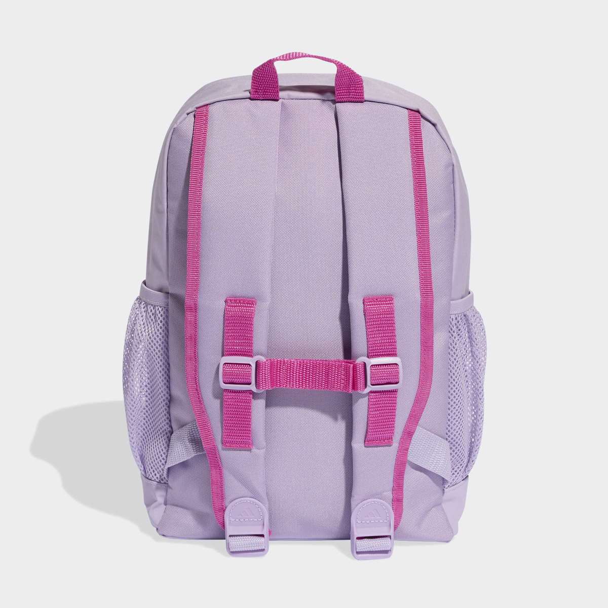 RANAC ADIDAS KIDS LIN BPK GG 