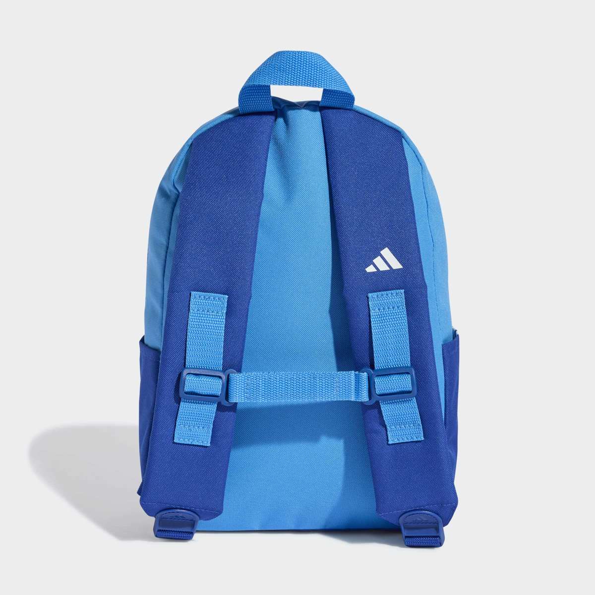 RANAC ADIDAS LK BP 3BAR BG 