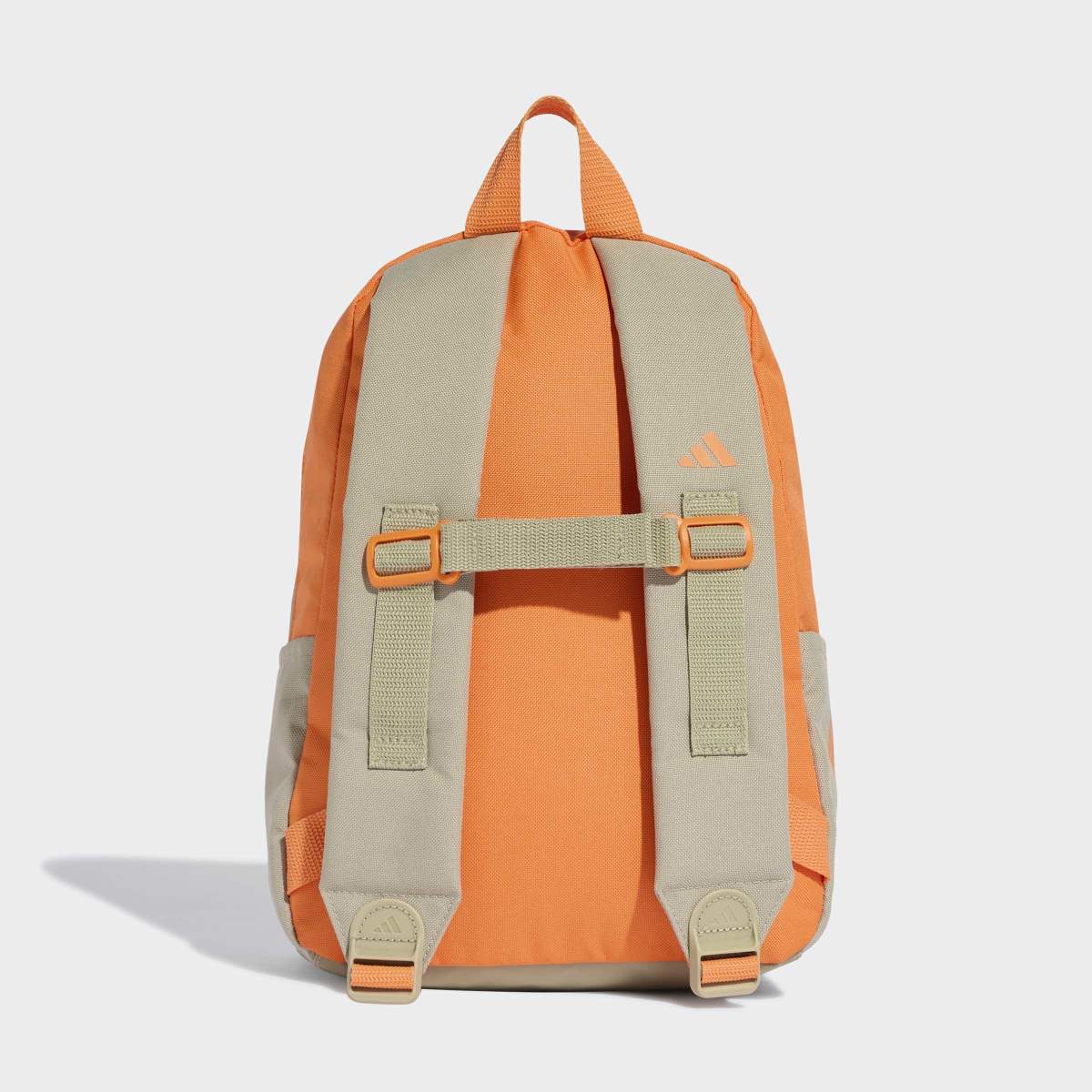 RANAC ADIDAS LK BP 3BAR BP
