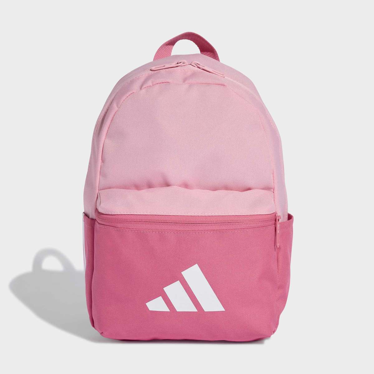 RANAC ADIDAS LK BP 3BAR GP 