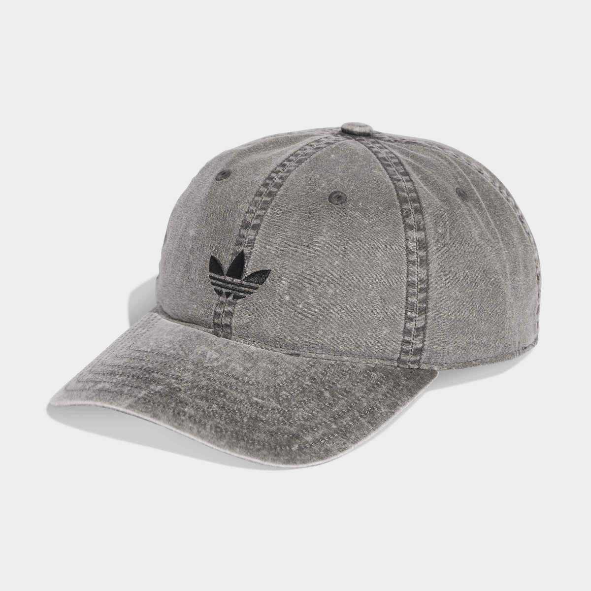 KACKET ADIDAS BASEBALL CAP W 