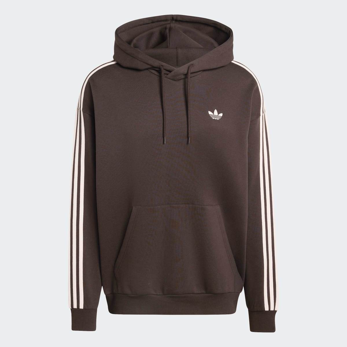 DUKS ADIDAS 3S HOODY M 
