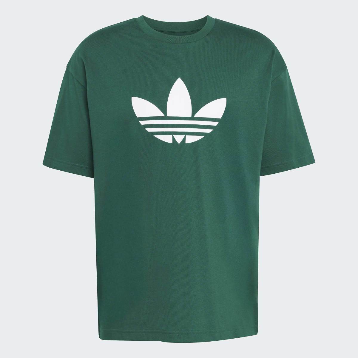 MAJICA ADIDAS TREFOIL T-SHIRT M