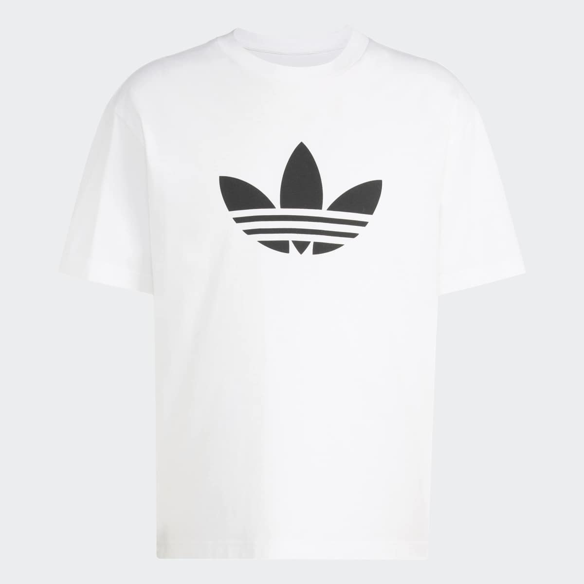 MAJICA ADIDAS TREFOIL T-SHIRT M 