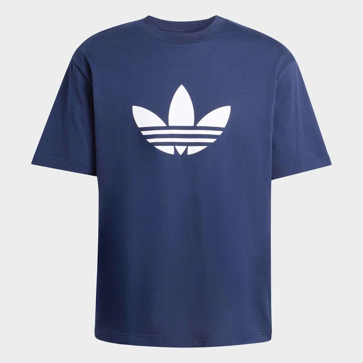 MAJICA ADIDAS TREFOIL T-SHIRT M 