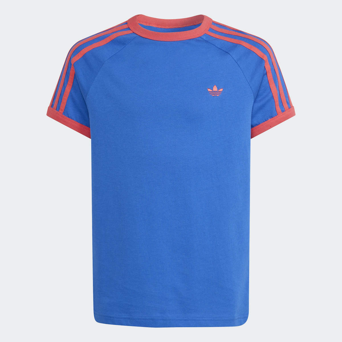 MAJICA ADIDAS 3 STRIPE TEE GG 